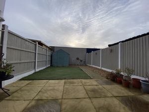 Photo 4- click for photo gallery